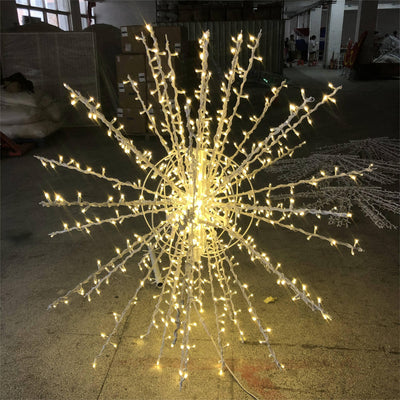 Tree Toppers