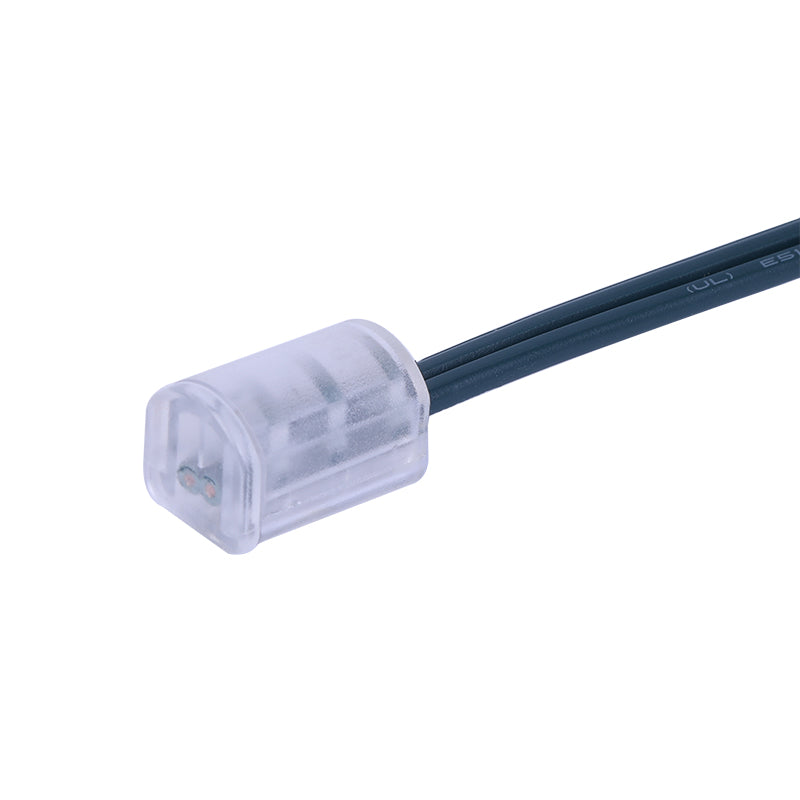 SPT-1 Cord Cap - Pack of 100