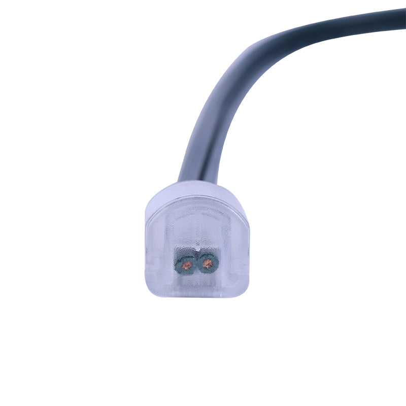 SPT-1 Cord Cap - Pack of 100