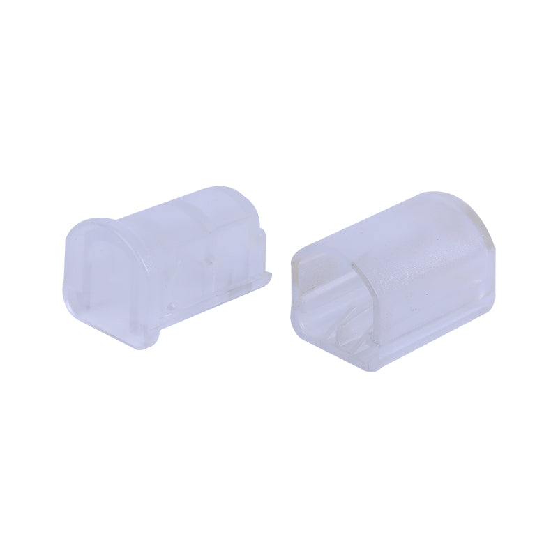 SPT-1 Cord Cap - Pack of 100