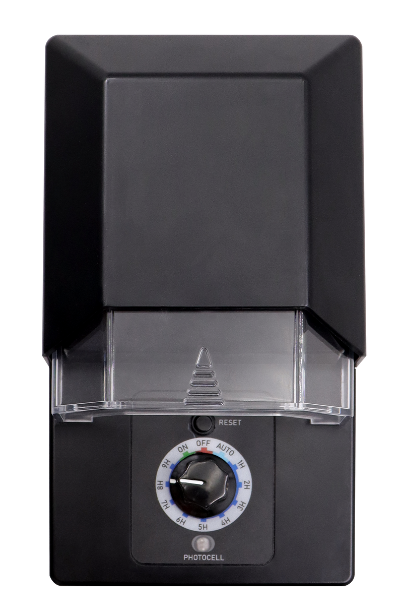 200W Low Voltage Transformer