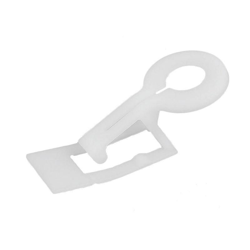 C9 Original Tuff Clip by TuffClips