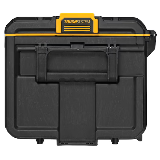 Dewalt ToughSystem® DWST08300 2.0 Large Toolbox