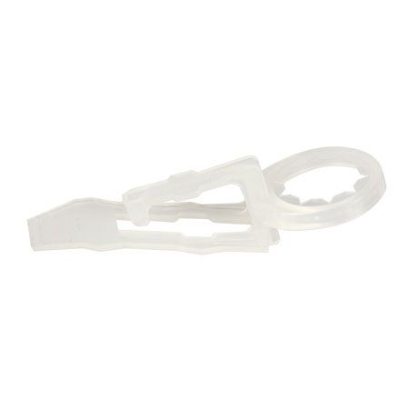 Minleon™ V2 Circle Clip - 100 Pack