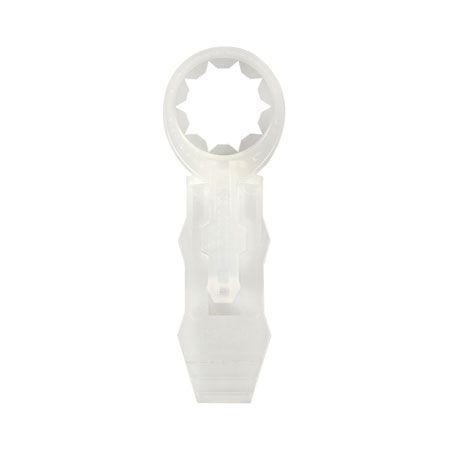 Minleon™ V2 Circle Clip - 100 Pack