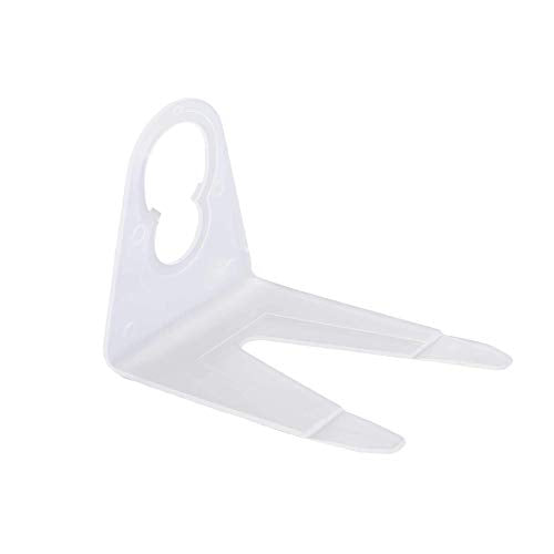 C7/C9 Christmas Light Shingle Tabs (100 pk)